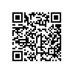 FTR-117-55-S-S-TR QRCode