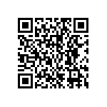 FTR-117-55-T-S-TR QRCode