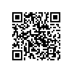 FTR-117-56-S-D-P QRCode