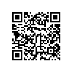 FTR-117-57-G-S-P QRCode