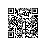 FTR-117-57-S-S-TR QRCode