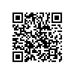 FTR-117-57-S-S QRCode