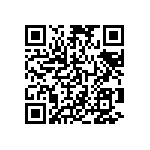 FTR-118-01-F-D QRCode