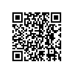 FTR-118-01-G-D-P QRCode