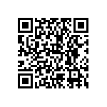 FTR-118-01-L-S QRCode