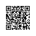 FTR-118-01-S-D QRCode