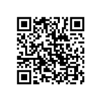 FTR-118-01-T-D-P QRCode