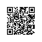 FTR-118-02-G-S QRCode