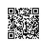 FTR-118-02-S-S-TR QRCode