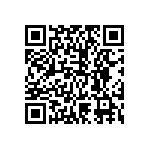 FTR-118-03-G-S-P QRCode