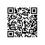 FTR-118-03-S-S-TR QRCode