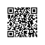 FTR-118-03-T-S QRCode