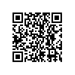 FTR-118-51-G-D-A QRCode