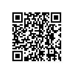 FTR-118-51-G-D-P QRCode