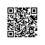 FTR-118-51-G-D-TR QRCode