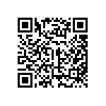 FTR-118-51-S-D-06 QRCode