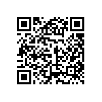 FTR-118-52-G-D QRCode