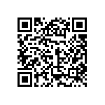 FTR-118-52-L-D QRCode