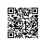 FTR-118-52-S-S-P-TR QRCode