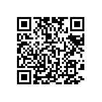 FTR-118-52-S-S-TR QRCode