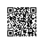 FTR-118-52-S-S QRCode