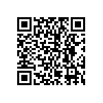 FTR-118-52-T-D-P QRCode