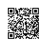 FTR-118-52-T-D-TR QRCode