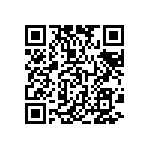 FTR-118-53-G-D-TR QRCode