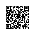 FTR-118-53-G-S QRCode