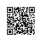 FTR-118-53-L-S QRCode