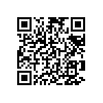 FTR-118-54-L-D QRCode