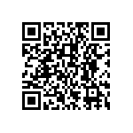 FTR-118-54-S-D-02 QRCode