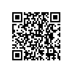 FTR-118-54-S-D QRCode