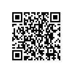 FTR-118-54-S-S-TR QRCode