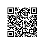 FTR-118-56-G-D-A QRCode