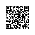 FTR-118-56-G-D-P QRCode