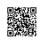 FTR-118-56-S-D-P QRCode