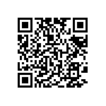 FTR-118-57-T-S-TR QRCode