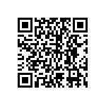 FTR-119-01-G-S-P QRCode