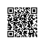 FTR-119-01-S-S-TR QRCode