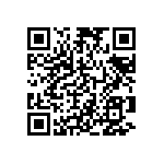 FTR-119-02-G-D QRCode