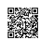 FTR-119-03-G-D-06-P-TR QRCode