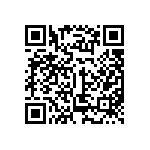 FTR-119-03-S-S-TR QRCode