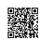 FTR-119-51-L-S QRCode