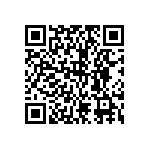 FTR-119-51-S-S QRCode