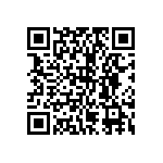 FTR-119-52-L-D QRCode