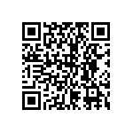 FTR-119-53-S-D QRCode