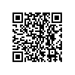 FTR-119-54-G-D-P QRCode