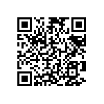 FTR-119-54-G-D QRCode