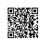 FTR-119-54-G-S-P QRCode